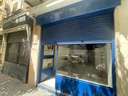 Local comercial en venta en Cádiz