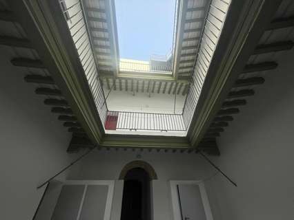 Apartamento en venta en Cádiz