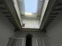 Apartamento en venta en Cádiz
