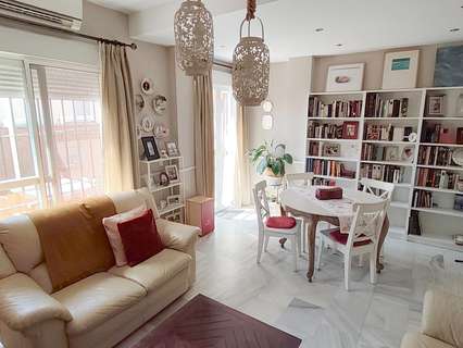 Casa en venta en Puerto Real
