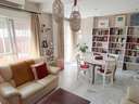 Casa en venta en Puerto Real