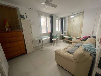 Local comercial en venta en Cádiz
