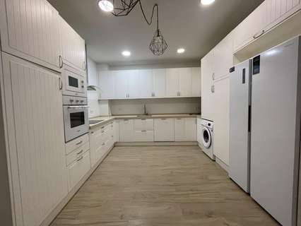 Piso en alquiler en Cádiz