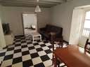 Piso en alquiler en Cádiz