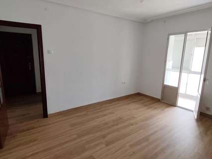 Piso en venta en Cádiz