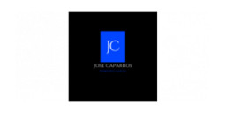 logo Inmobiliaria Jose Caparros