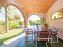 Casa en venta en Argentona rebajada