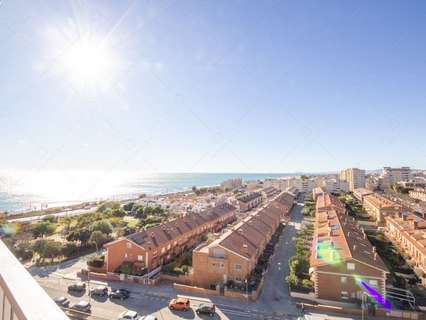 Piso en venta en Vilassar de Mar, rebajado