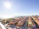 Piso en venta en Vilassar de Mar rebajado