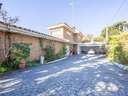 Casa en venta en Cabrils