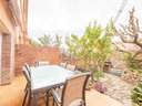 Casa en venta en Tiana