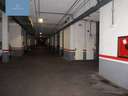 Plaza de parking en venta en Vilassar de Mar