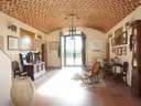 Masía en venta en Mataró