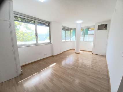 Piso en venta en Sabadell