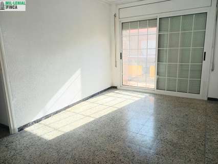 Piso en venta en Sabadell rebajado