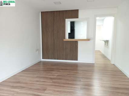 Piso en venta en Sabadell rebajado