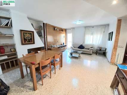 Piso en venta en Sabadell