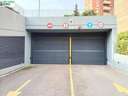 Plaza de parking en venta en Sabadell