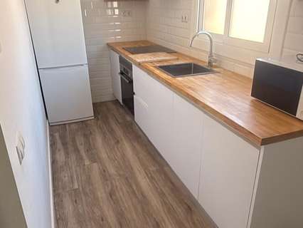 Piso en venta en Sabadell