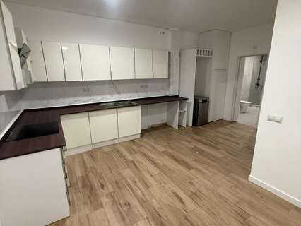 Piso en venta en Sabadell