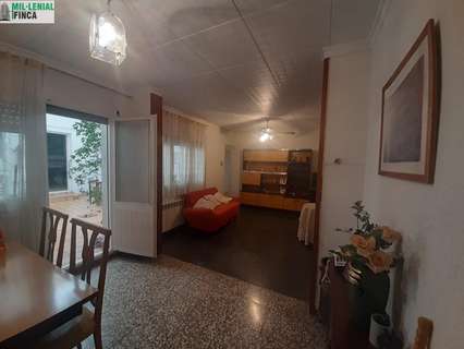 Casa en venta en Sabadell