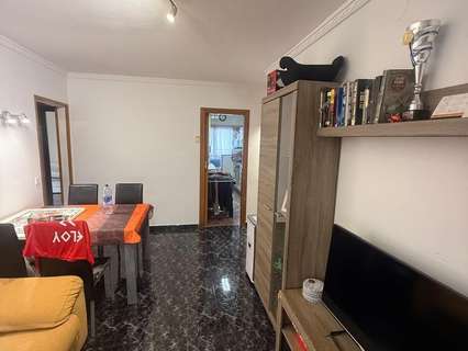 Piso en venta en Sabadell