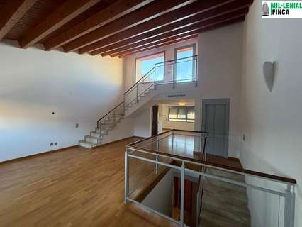 Casa en venta en Castellar del Vallès rebajada