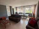 Piso en venta en Sabadell