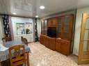 Piso en venta en Sabadell