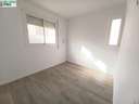 Planta baja en venta en Sabadell