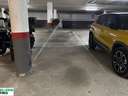 Plaza de parking en venta en Sabadell