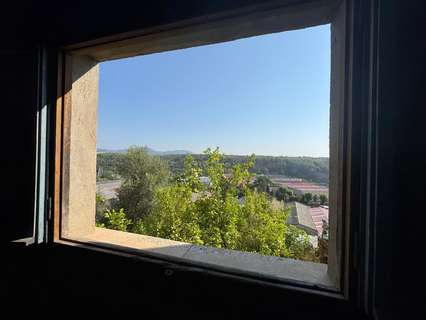 Casa en venta en Sabadell