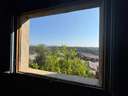 Casa en venta en Sabadell