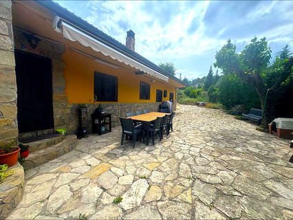 Casa en venta en Sant Salvador de Guardiola