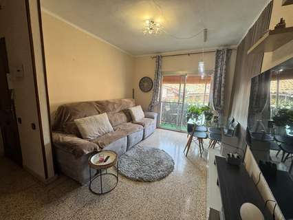 Apartamento en venta en Súria
