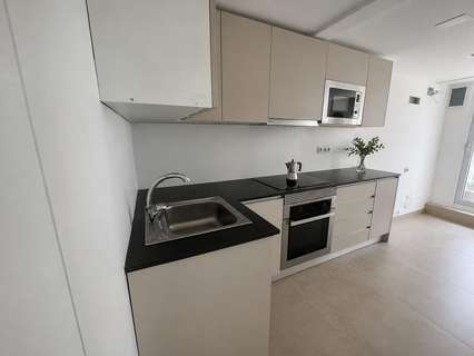 Apartamento en venta en Manresa