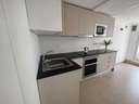 Apartamento en venta en Manresa