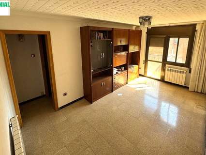 Piso en venta en Sabadell
