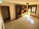 Piso en venta en Sabadell