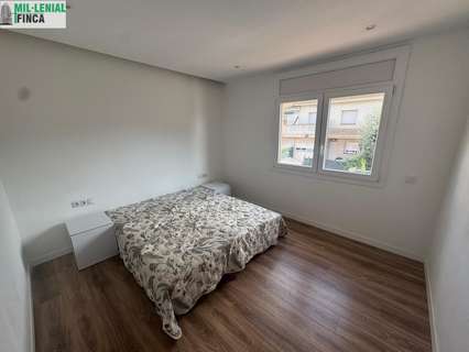 Apartamento en venta en Palau-solità i Plegamans