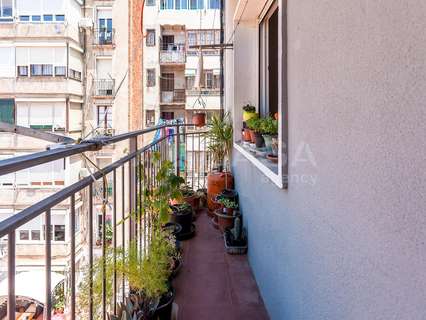 Piso en venta en Barcelona