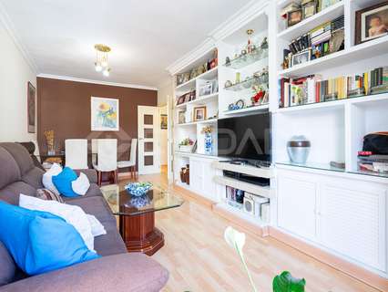 Piso en venta en Tomares