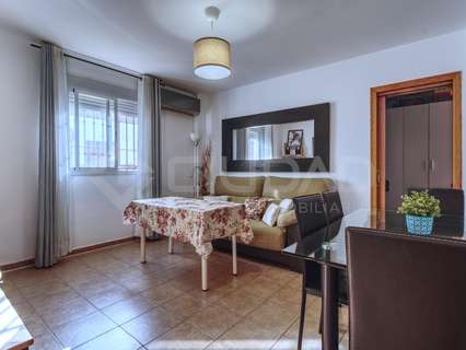 Piso en venta en Gelves rebajado