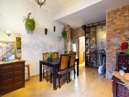 Casa en venta en Sevilla