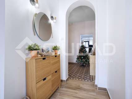 Casa en venta en San Juan de Aznalfarache