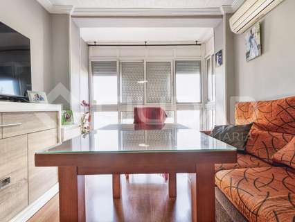 Piso en venta en San Juan de Aznalfarache