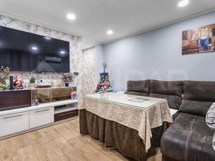 Piso en venta en San Juan de Aznalfarache