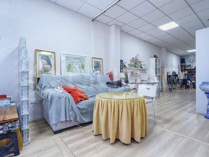 Local comercial en venta en Gelves