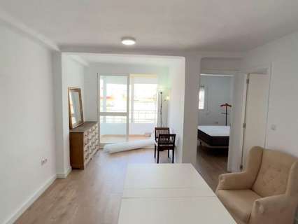 Piso en venta en San Juan de Aznalfarache