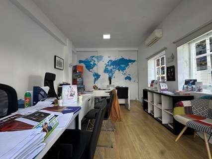 Local comercial en venta en Sevilla